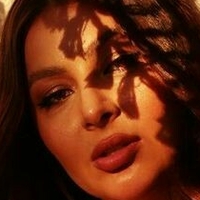 Letticia Munniz Alaston