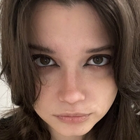 Letty/borntopiss/nicetogirls Alaston