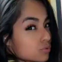 LettytheBaddie Alaston