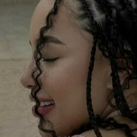 Lety Villalba Alaston