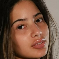 Lety Villalvazo Alaston