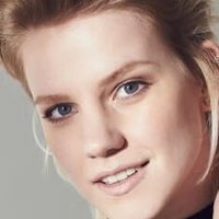 Levina Alaston