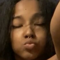 lewd_dreams0 Alaston