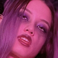 lewdkittenxo Alaston