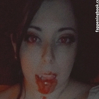 LewdSumi Alaston