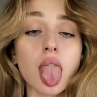 lexa_coy Alaston