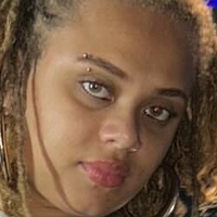 Lexcova / Lexay_X / Kingkorbel Alaston