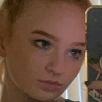 Lexi_bookout Alaston