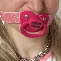 Lexi Bunny Alaston