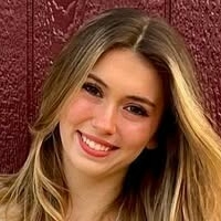 Lexi Ridings Alaston