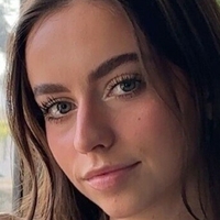 Lexi Skyee Alaston