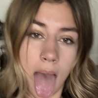 Lexi.stillwell  Alaston