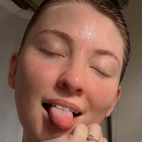 Lexie Grace Carlson Alaston