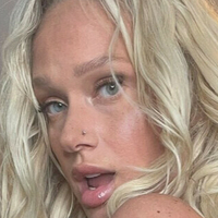 Lexie Wilcox & Lanie Wilcox Alaston