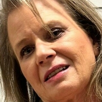 LexiKane Alaston