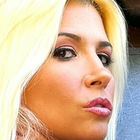 lexingtonsteeleofficial Alaston