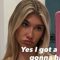 Lexiraexxx Alaston