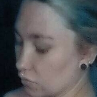 lexisnicole420 Alaston