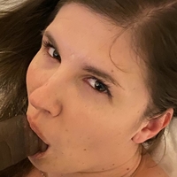 lexisunshine3191 Alaston