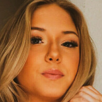 lexixnicole Alaston