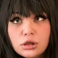 lexxiblakkfree Alaston