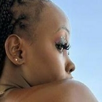 Lexy_Sexy_Lexy Alaston