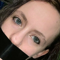 lexybrat Alaston