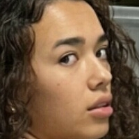 Leyalikesyou Alaston