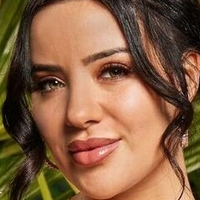 Leyla Lahouar Alaston