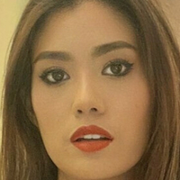 Lia Koh Alaston