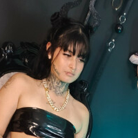 liah_slabv_bdsm Alaston