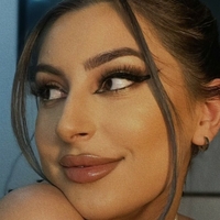 Liaqnb Alaston