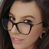liaxfreda Alaston
