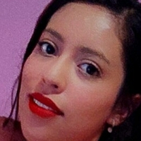 libbylaoficial Alaston