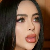 Libny Martinez Alaston