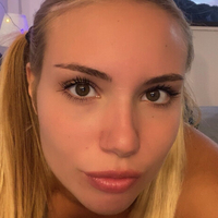 lickandysoles Alaston
