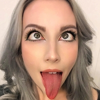 lidia_rai Alaston