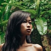 Lidya Rosi Putri Alaston