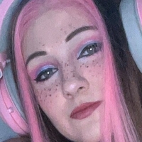 lifeasamarauder Alaston