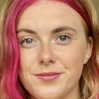 lifeinlingerie Alaston