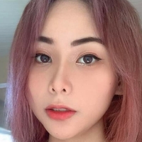 lifeofayemami Alaston