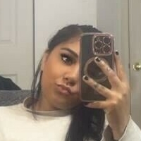 Lightskinashley Alaston