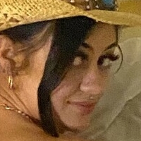 liina777 Alaston