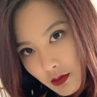 Liisa_phuong Alaston