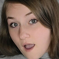 liittleladyfree Alaston