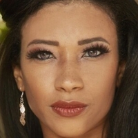 lil.miss.oreo Alaston