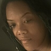 lil_moni_que Alaston