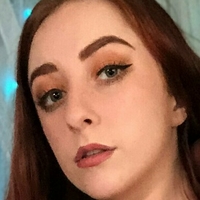 lil_purrmaidfree Alaston