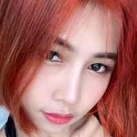 lil_yumi Alaston
