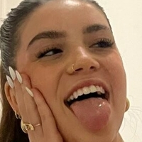 Lila_geller Alaston
